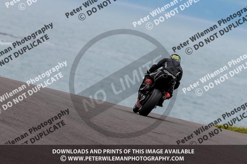 PJM Photography;anglesey no limits trackday;anglesey photographs;anglesey trackday photographs;enduro digital images;event digital images;eventdigitalimages;no limits trackdays;peter wileman photography;racing digital images;trac mon;trackday digital images;trackday photos;ty croes